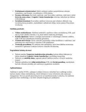 ATR konspektas. Paveikslėlis 4