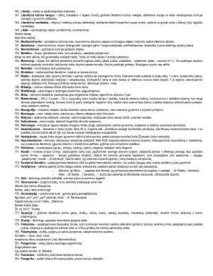 Literatūros terminų žodynas. Paveikslėlis 5
