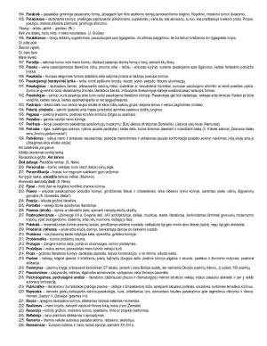 Literatūros terminų žodynas. Paveikslėlis 6