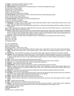 Literatūros terminų žodynas. Paveikslėlis 7