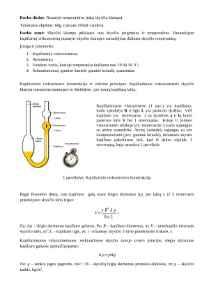 Maisto produktų reologinės ir tekstūros savybės. Paveikslėlis 2