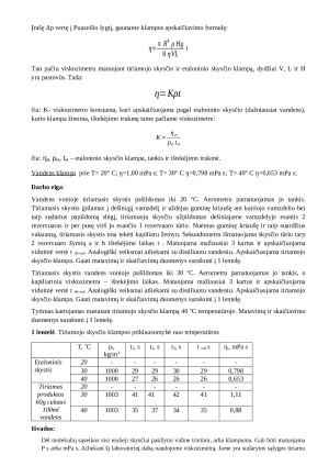 Maisto produktų reologinės ir tekstūros savybės. Paveikslėlis 3