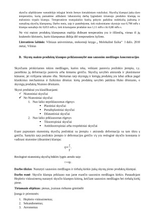 Maisto produktų reologinės ir tekstūros savybės. Paveikslėlis 4
