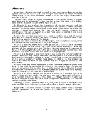 Skaičiavimo sistema aukso pjūvio pagrindu. Paveikslėlis 5