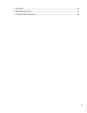 Kineziterapijos metodų efektyvumas asmens, jaučiančio juosmens ir sėdimojo nervo skausmą, funkcinei būklei išplėstinė literatūros apžvalga. Paveikslėlis 4