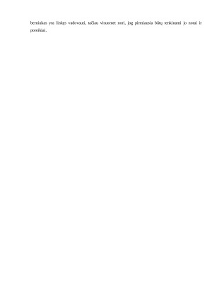 PSICHOLOGINIS PEDAGOGINIS UGDYTINIO(-IŲ) PAŽINIMAS. Paveikslėlis 4