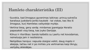 Renesansas. Mokomoji medž. Paveikslėlis 9