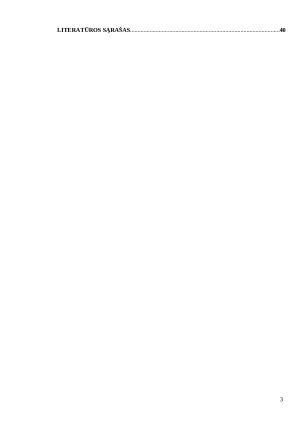 Šunų kraujo transfuzija. Recipiento kraujo morfologiniai pokyčiai po kraujo transfuzijos. Paveikslėlis 3