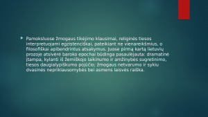 KONSTANTINAS SIRVYDAS. Paveikslėlis 9