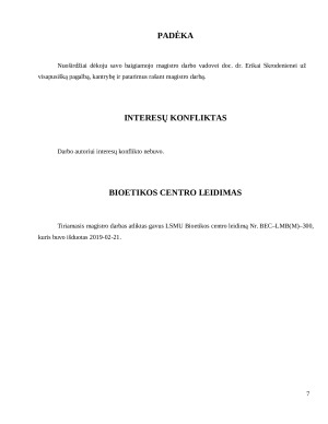 CITOKINŲ (INF-β, INF-γ ir IL-1β) IR GIMDOS KAKLELIO VĖŽIO SĄSAJOS. Paveikslėlis 7