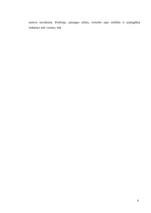 BANDYMAI NUSIŽUDYTI TELŠIŲ (ŽEMAIČIŲ) VYSKUPIJOJE XIX a. antroje pusėje–XX a. pradžioje. Paveikslėlis 6