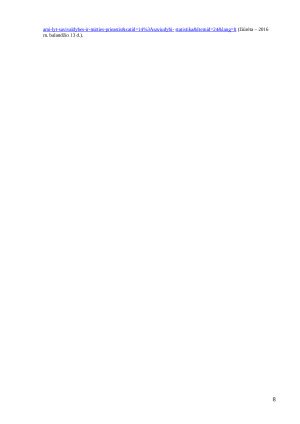 BANDYMAI NUSIŽUDYTI TELŠIŲ (ŽEMAIČIŲ) VYSKUPIJOJE XIX a. antroje pusėje–XX a. pradžioje. Paveikslėlis 8