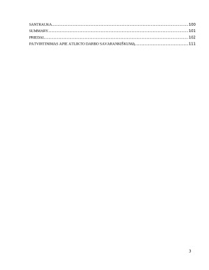 NETEISĖTAS DISPONAVIMAS ŠAUNAMAISIAIS GINKLAIS, ŠAUDMENIMIS, SPROGMENIMIS AR SPROGSTAMOSIOMIS MEDŽIAGOMIS (BK 253 STRAIPSNIS). Paveikslėlis 3