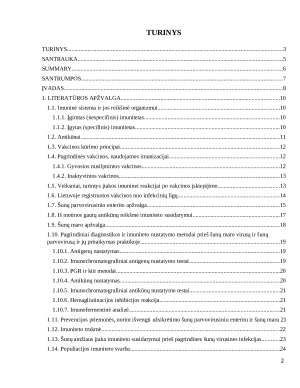 Vakcinacijos nuo šunų parvovirusinio enterito ir maro įtaka antikūnų kiekiui kraujo serume. Paveikslėlis 2