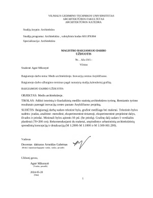 ŠIUOLAIKINĖ KURATORYSTĖ KAIP UGDYMAS PARODOS „MIESTO GAMTA. PRADEDANT VILNIUMI“ ATVEJO TYRIMAS. Paveikslėlis 2