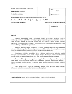 ŠIUOLAIKINĖ KURATORYSTĖ KAIP UGDYMAS PARODOS „MIESTO GAMTA. PRADEDANT VILNIUMI“ ATVEJO TYRIMAS. Paveikslėlis 5