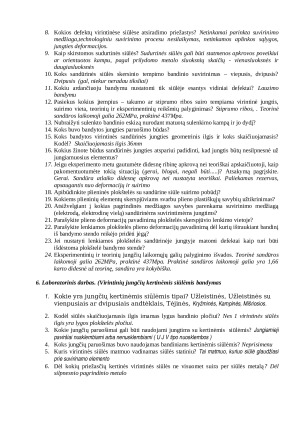 Tempimo bandymas. Paveikslėlis 10