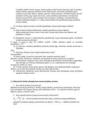 Tempimo bandymas. Paveikslėlis 5
