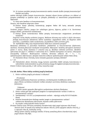 Tempimo bandymas. Paveikslėlis 7