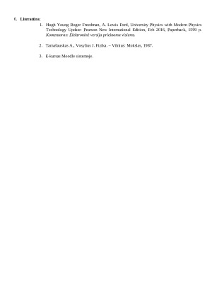 Atvudo ataskaita. Paveikslėlis 3