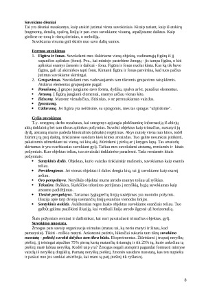 Psichologijos paskaitų konspektas. Paveikslėlis 8