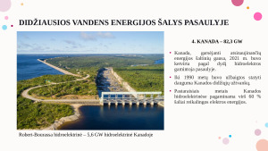 Atsinaujinantys energijos šaltiniai. Paveikslėlis 10