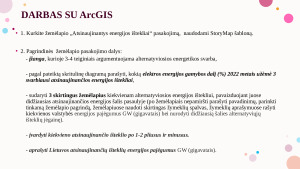 Atsinaujinantys energijos šaltiniai. Paveikslėlis 4