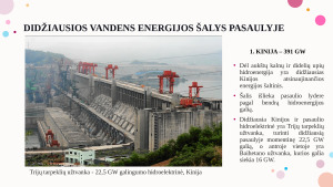 Atsinaujinantys energijos šaltiniai. Paveikslėlis 7