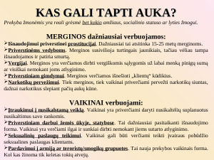 Prekyba žmonėmis. Paveikslėlis 10