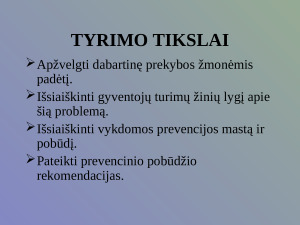 Prekyba žmonėmis. Paveikslėlis 3