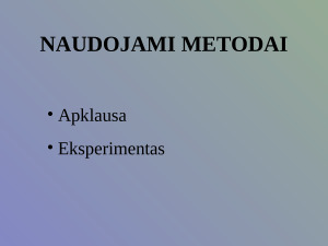 Prekyba žmonėmis. Paveikslėlis 4