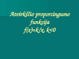 Funkcijų grafikai ir savybės. Paveikslėlis 5