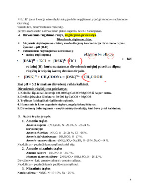 Agrochemijos konspektas. Paveikslėlis 4