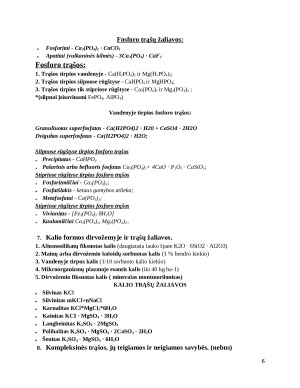 Agrochemijos konspektas. Paveikslėlis 6