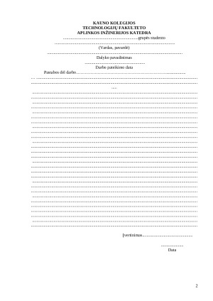 EKOLOGIŠKŲ KMYNŲ RINKA IR ANALIZĖ. Paveikslėlis 2