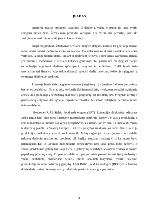 NAUJAUSI AUGALINIŲ PRODUKTŲ LAIKYMO BŪDAI. Paveikslėlis 3