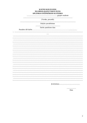 NAUJAUSIOS SĖJOS DARBŲ TECHNOLOGIJOS IR NAUDOJAMA TECHNIKA. Paveikslėlis 2