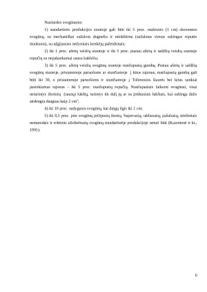SVOGŪNŲ LAIKYMAS IR PERDIRBIMAS. Paveikslėlis 6