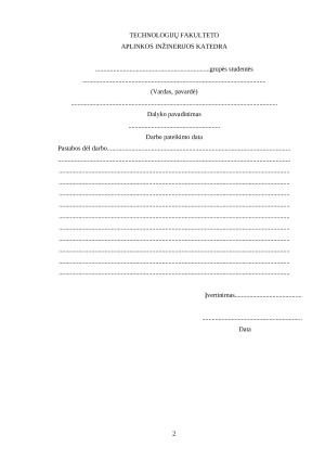 VASARŽALIAI RODODENDRAI. Paveikslėlis 2