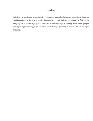 ŽALADARIAI, JŲ DAROMA ŽALA ŽELDYNE IR APSAUGOS PRIEMONĖS. Paveikslėlis 2