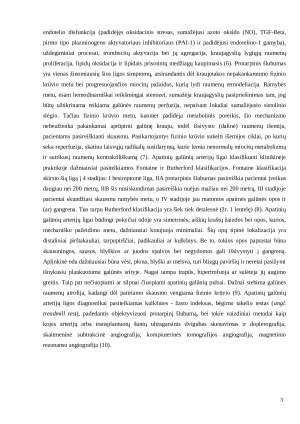 Šiuolaikinis lėtinių apatinių galūnių opų gydymas. Paveikslėlis 4