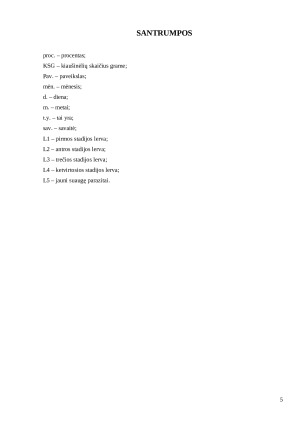 Aptvaruose laikomų danielių (Dama dama) užsikrėtimas virškinamojo trakto nematodais ir jo sezoniai pokyčiai. Paveikslėlis 5