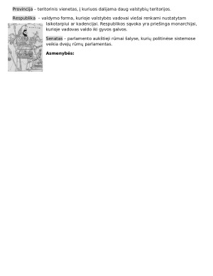 ISTORIKAS, ISTORIJA Ir ISTORINĖ KULTŪRA. Paveikslėlis 5