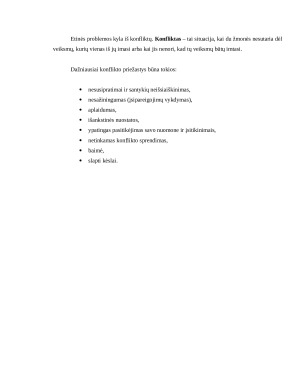 Verslo etikos kurso santrauka. Paveikslėlis 10