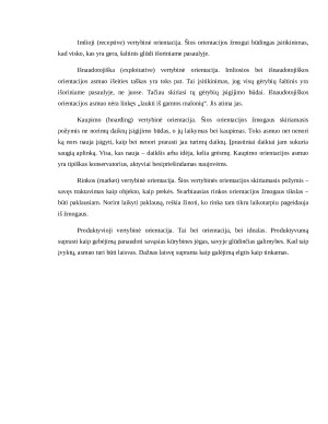 Verslo etikos kurso santrauka. Paveikslėlis 4