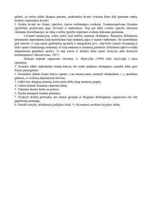 AEROBINĖ GIMNASTIKA. Paveikslėlis 3