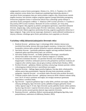 IŠTVERMĖ MIŠRIUOSE KOVOS MENUOSE - MMA. Paveikslėlis 4