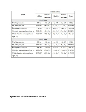 IŠTVERMĖ MIŠRIUOSE KOVOS MENUOSE - MMA. Paveikslėlis 7