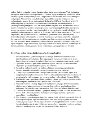 IŠTVERMĖ MIŠRIUOSE KOVOS MENUOSE. Paveikslėlis 4