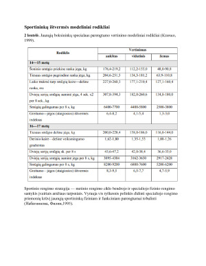 IŠTVERMĖ MIŠRIUOSE KOVOS MENUOSE. Paveikslėlis 8